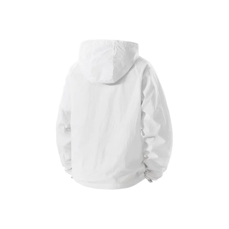 Grace Super Light, Breathable, Moisture Wicking Sun Protection Clothing Women's-3