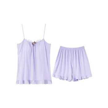Top Melon Women's Pajama Sets