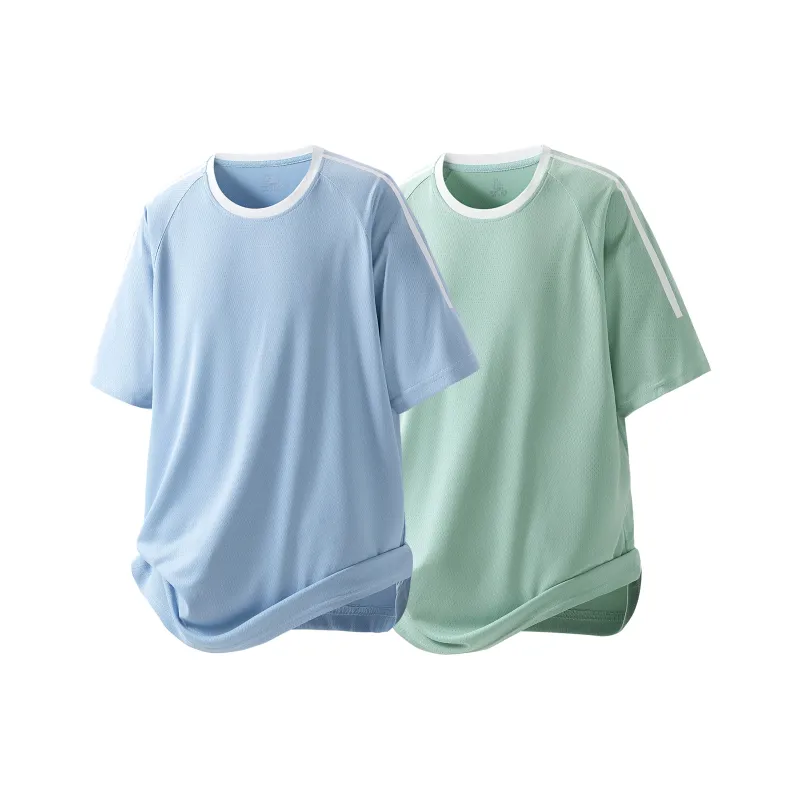 KAIPAINEN T Shirts Unisex-23