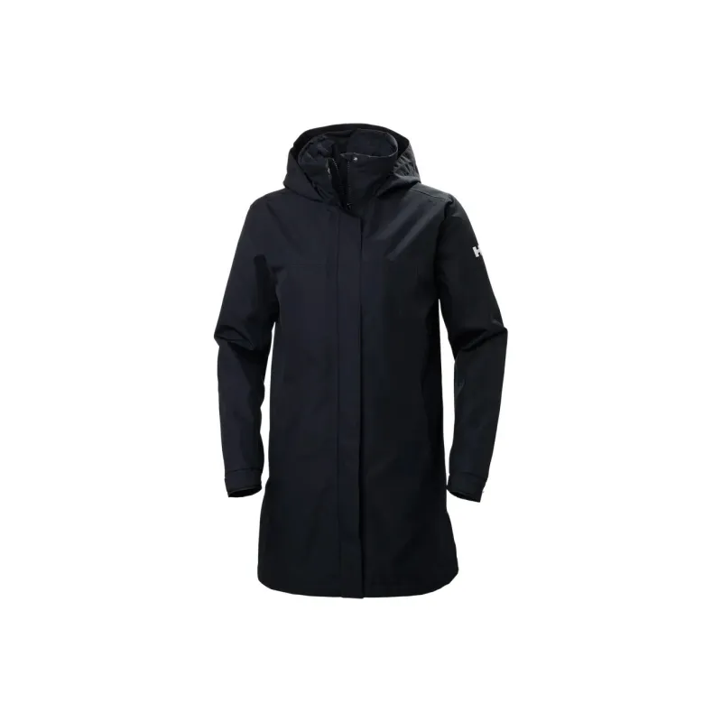 HELLY HANSEN Jackets & Coats Women's-5