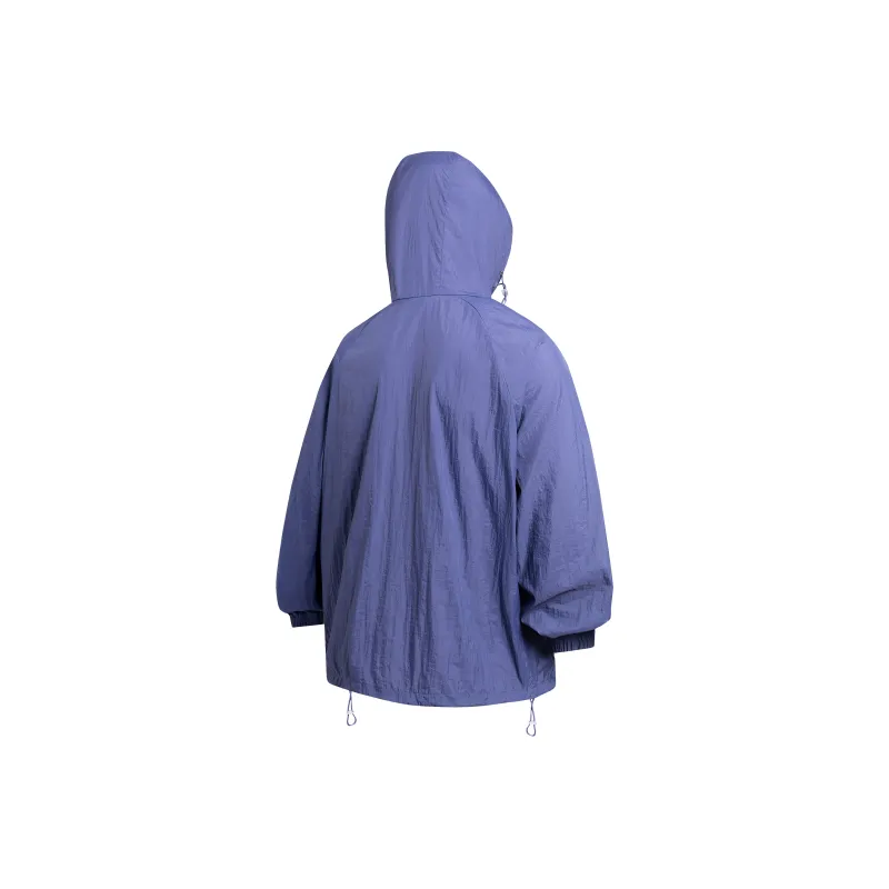 FCB ARCELONA Breathable UV Protection Cooling Sun Protection Clothing Unisex-16