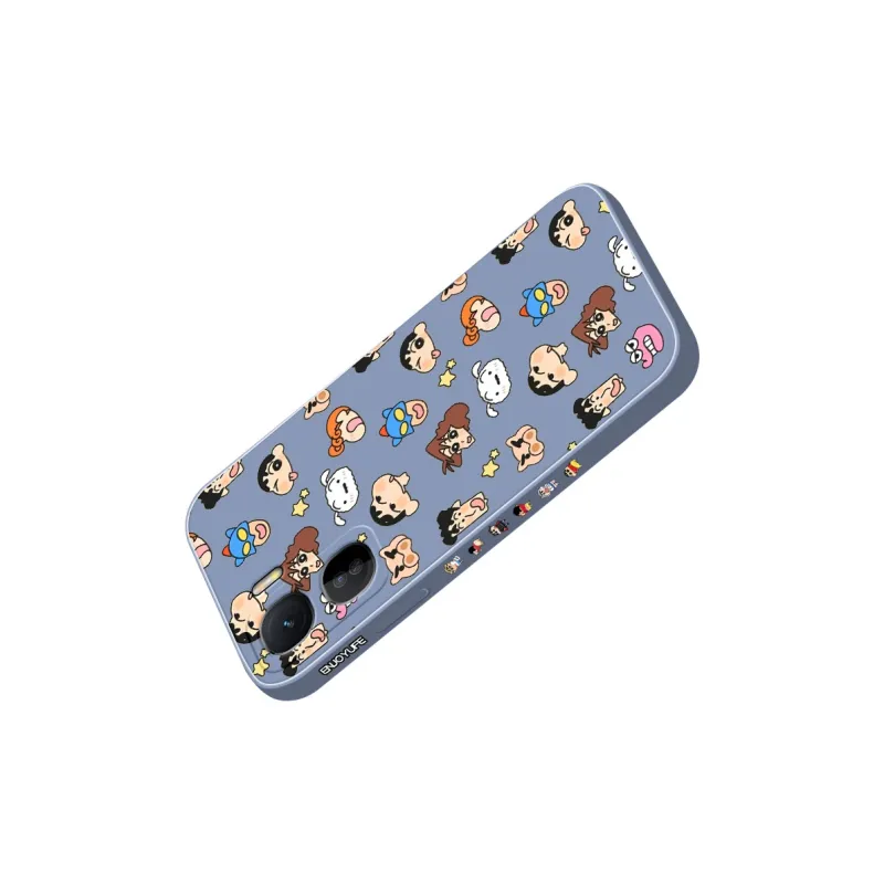 QINGMO Phone Cases-16