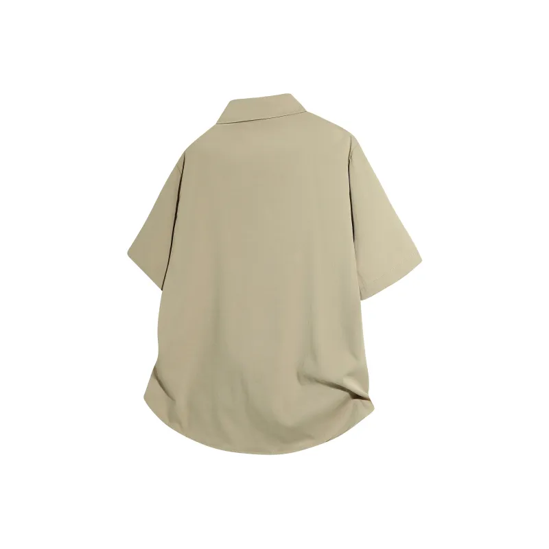 Kawasaki Shirts Unisex-16