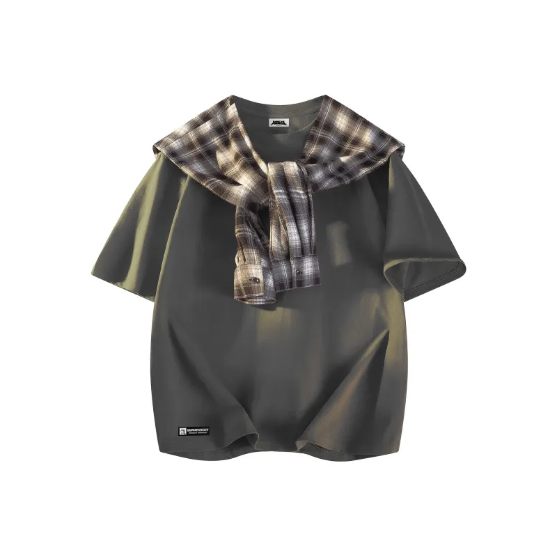 Kung Fu Panda T Shirts Unisex-21