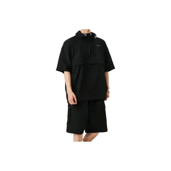 Ganbostore Casual Sportswear Unisex