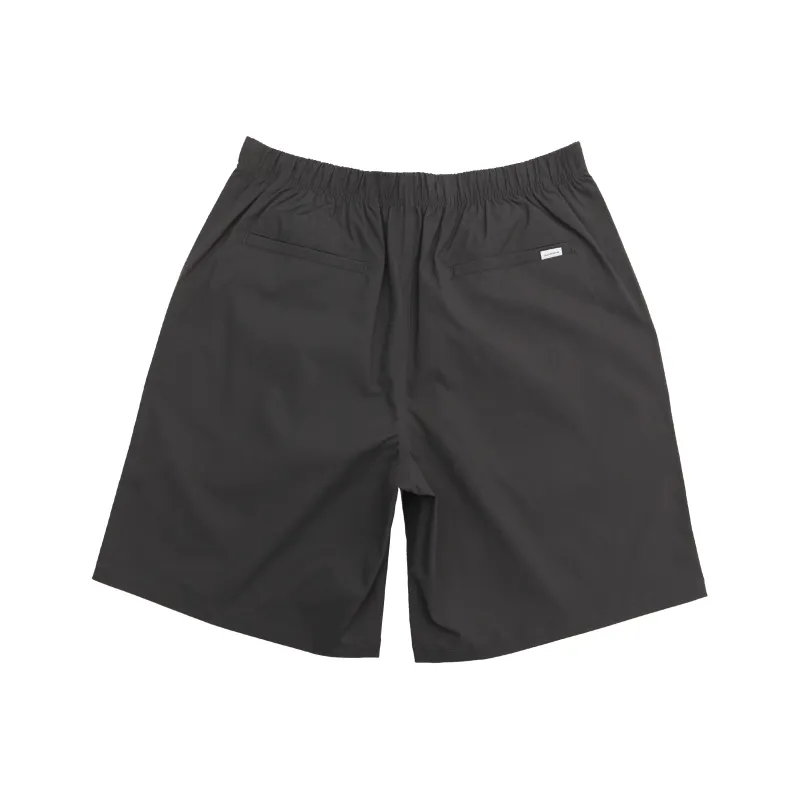 TBALLERBRAND Casual Shorts Unisex-5