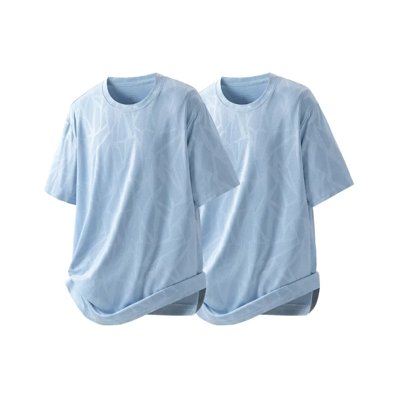 KAIPAINEN T Shirts Unisex-8