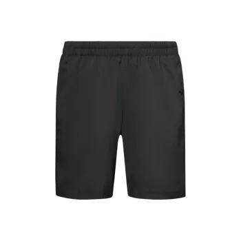 Oakley SS25 Sports Shorts Men's Black