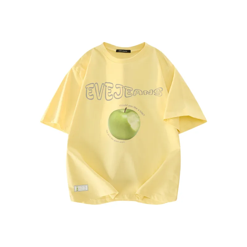 Yiwen T Shirts Unisex-22