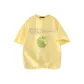 Light Yellow