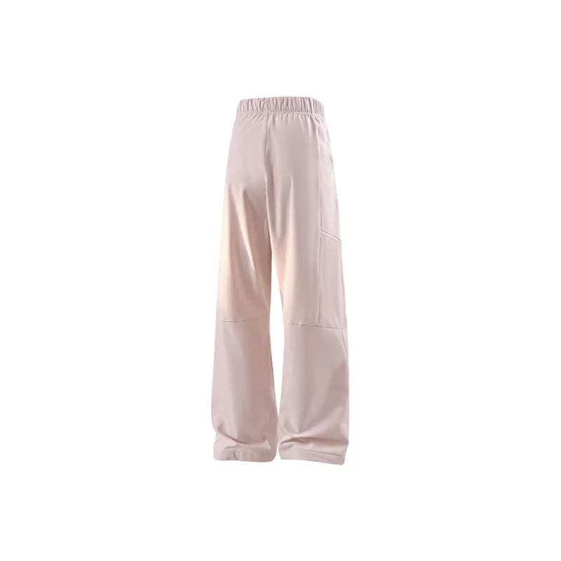 PAUL COSTELLOE Casual Pants Unisex-12