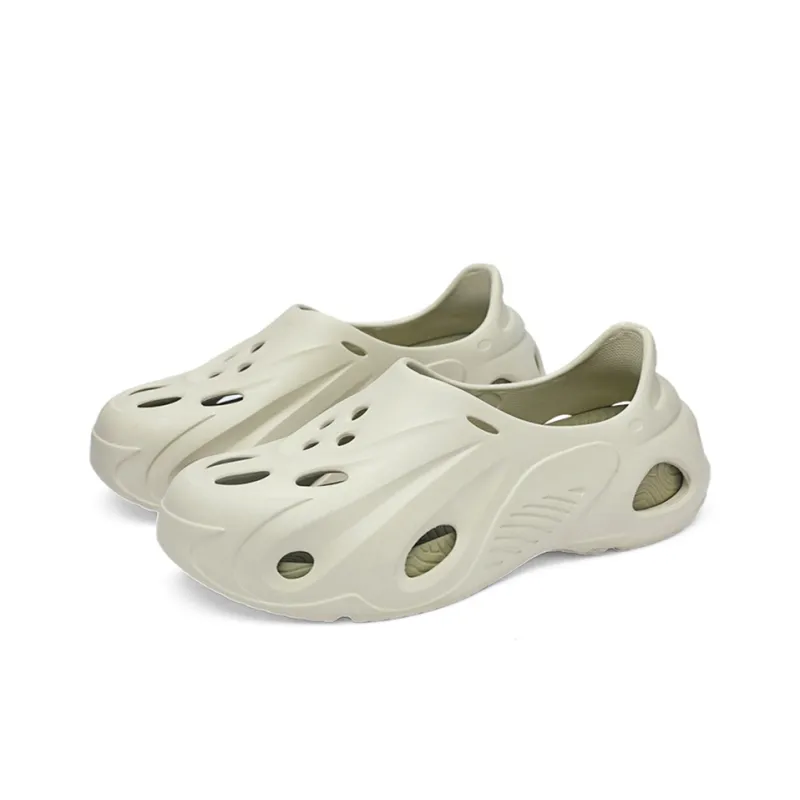 CAOP Clogs Men-13
