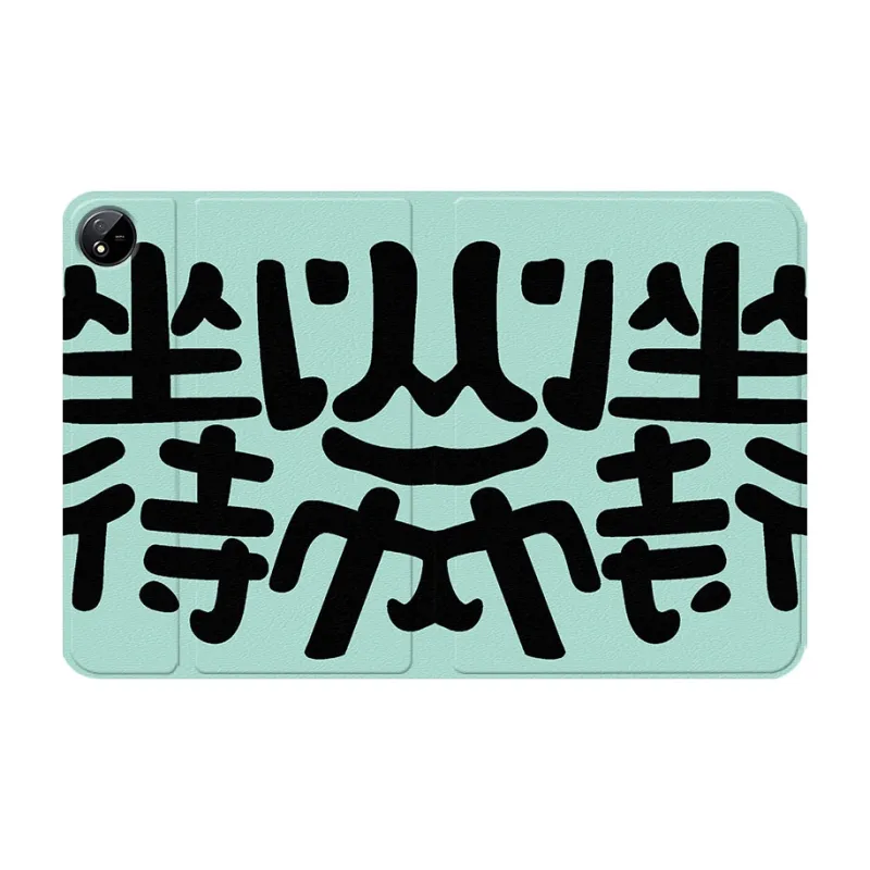 Baochengbao Tablet Protective Cases-23