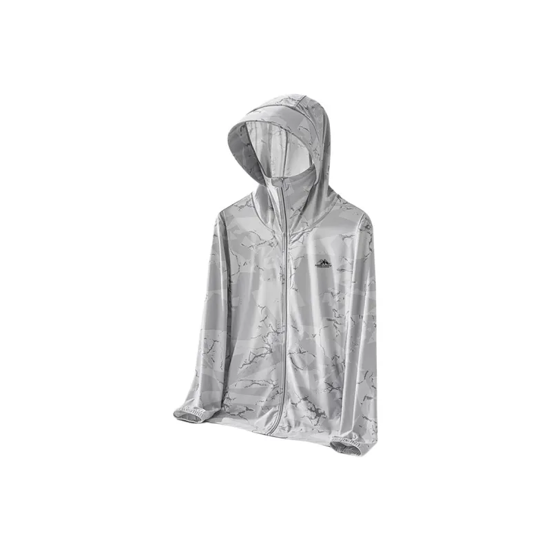 PIERRE CARDIN Sun Protection Clothing Unisex-4