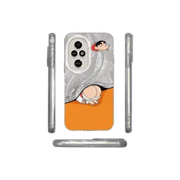 ZHENGGUANG Phone Cases