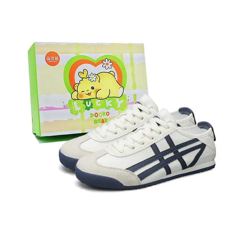 Budding Bear Slip Resistant, Abrasion Resistant, Breathable, Lightweight Low Top Casual Shoes Men's-18