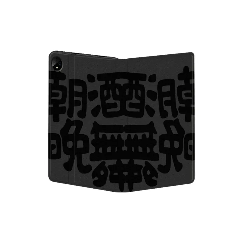 Baochengbao Tablet Protective Cases-10