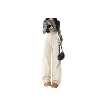 MPOX Jeans Women's