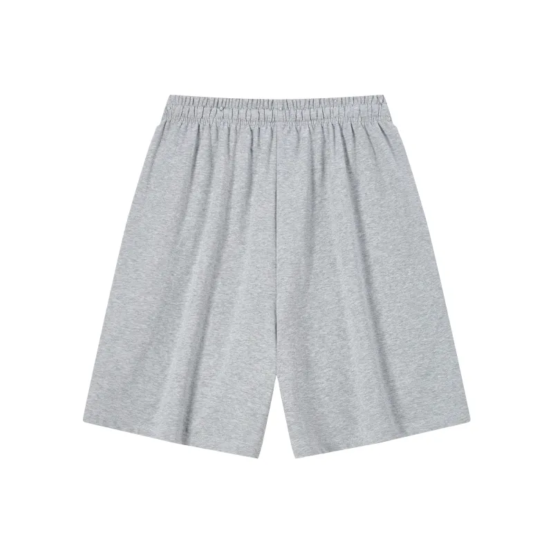 7 SEVFUN Casual Shorts Unisex-3