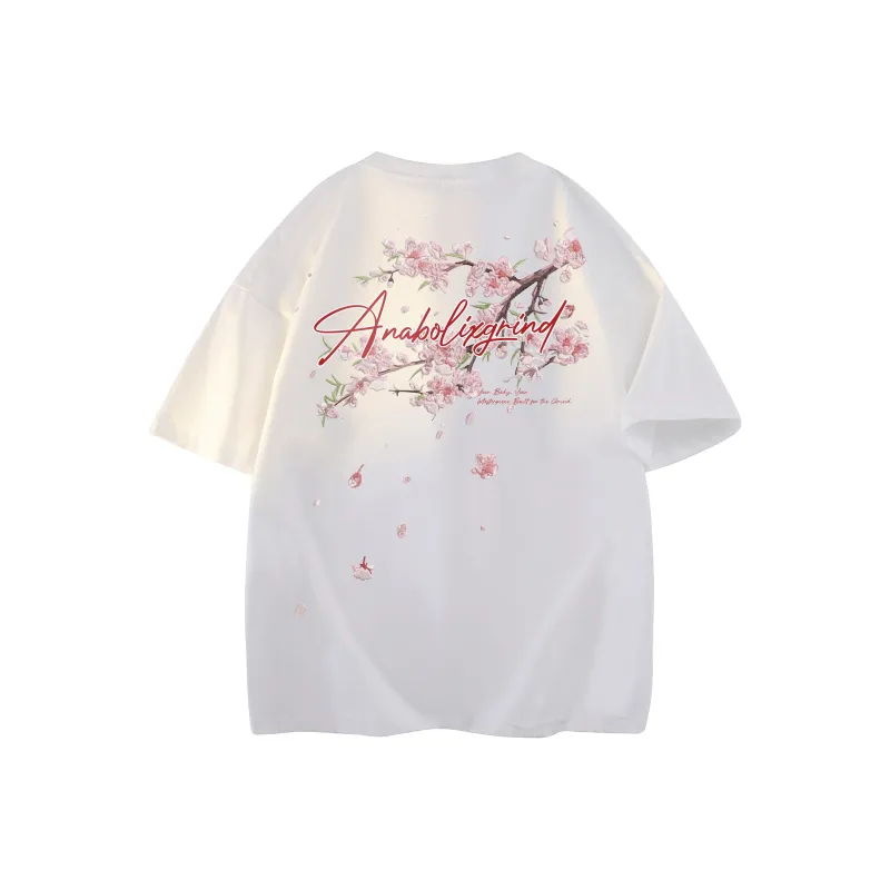MUSCLETECH T Shirts Unisex-4