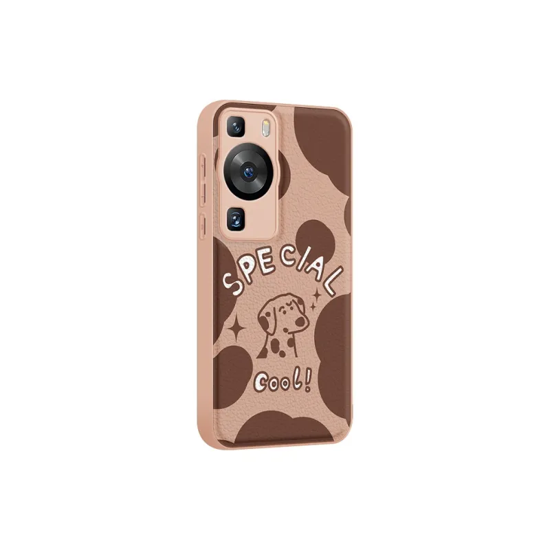 Small bones Phone Cases-5