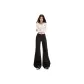 Black Pants