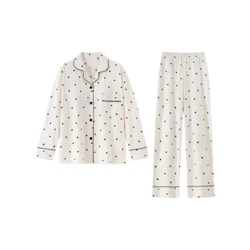 Top Melon Women's Pajama Sets