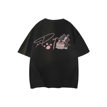PAUL COSTELLOE T Shirts Unisex