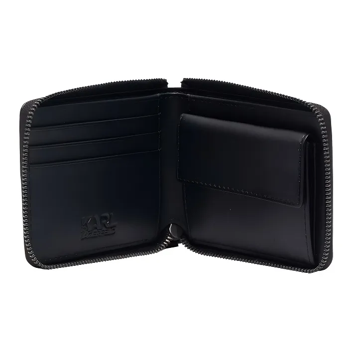 KARL LAGERFELD / Karl Lagerfeld Jeans Wallets-2