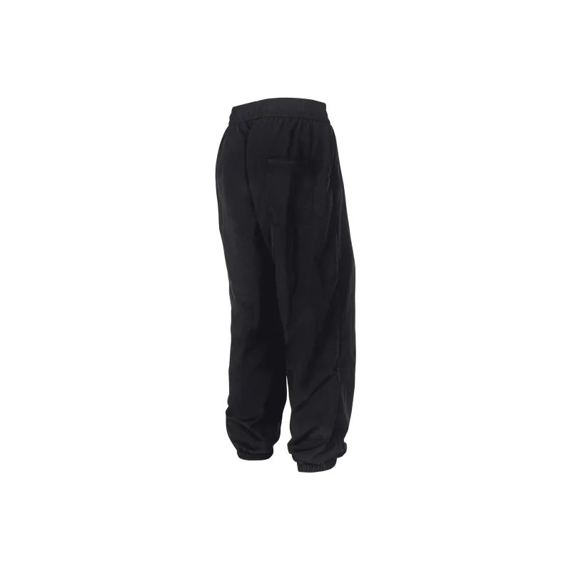 Être Par Lee Casual Pants Unisex-1