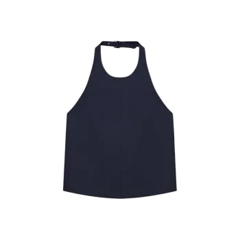 ARITZIA SS25 Babaton Prowess Top Camisole Women's