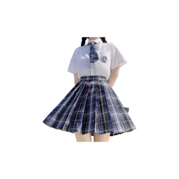 Princess Berdele Skirt Set Women's