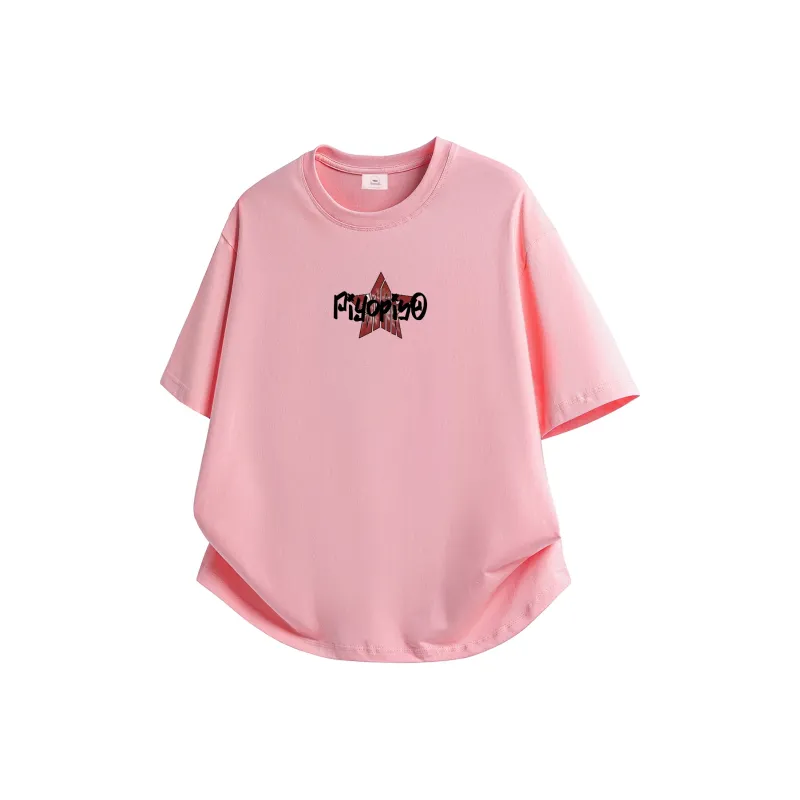 PIYOPIYO T Shirts Unisex-15