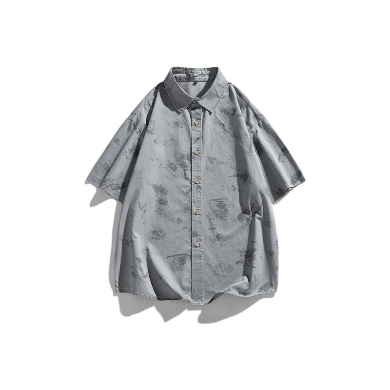 VUUG Shirts Unisex-0
