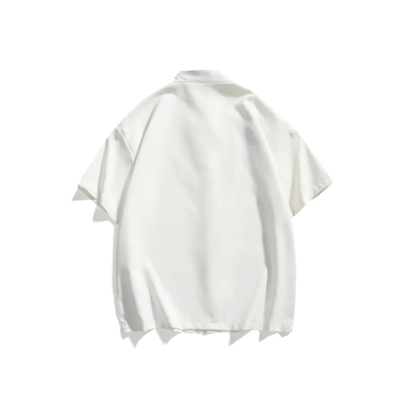 Paddy Julia Shirts Unisex-7