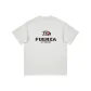 White Heather Gray