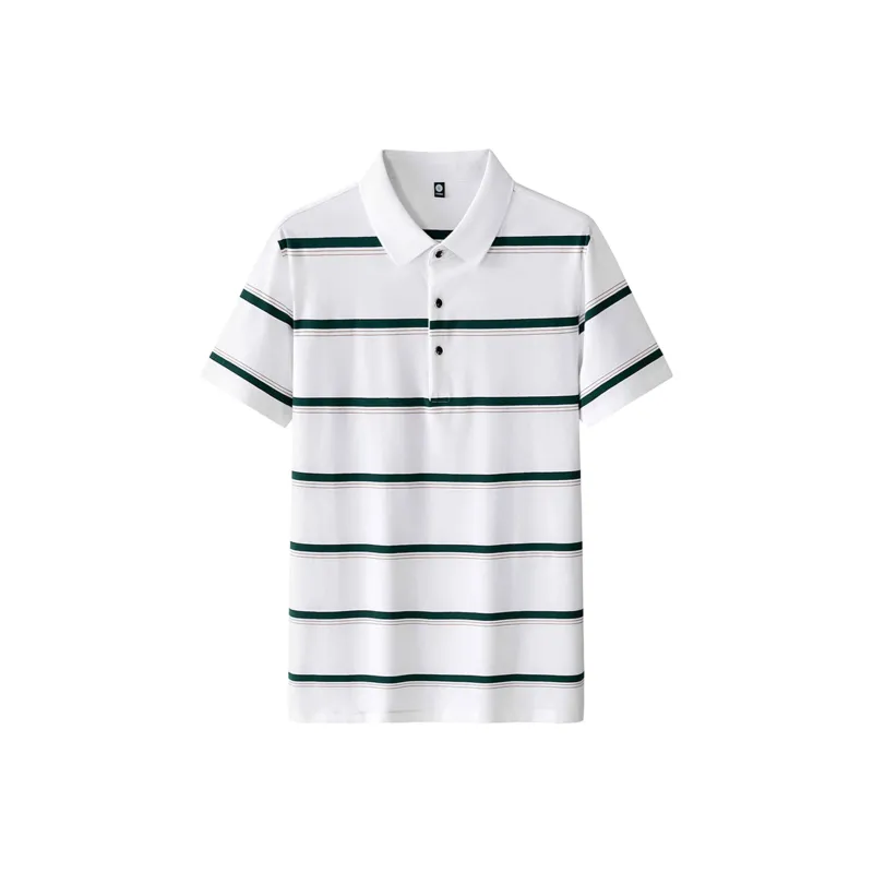 PIERRE CARDIN Polo Shirts Men-0