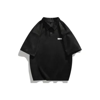 ArcaneFunk Polo Shirts Unisex