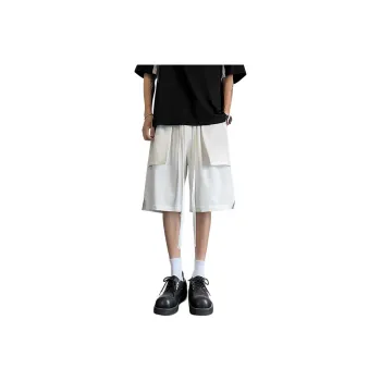 KFKU Casual Shorts Unisex