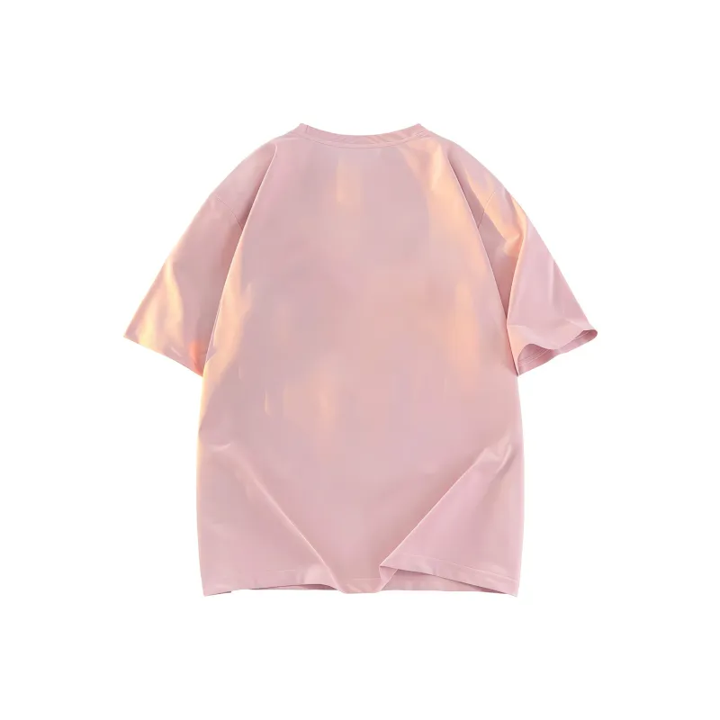 MASKPARK T Shirts Unisex-11
