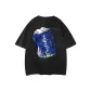 Black (Blue Can)