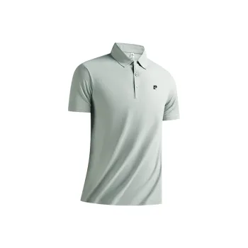 PIERRE CARDIN Polo Shirts Men