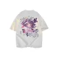 White Heather Gray