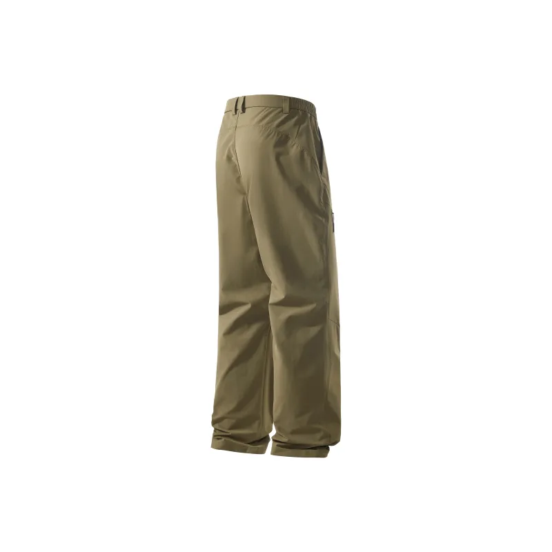 WISOZZ Casual Pants Men-5
