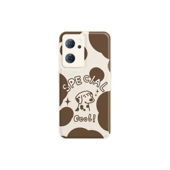 Small bones Phone Cases