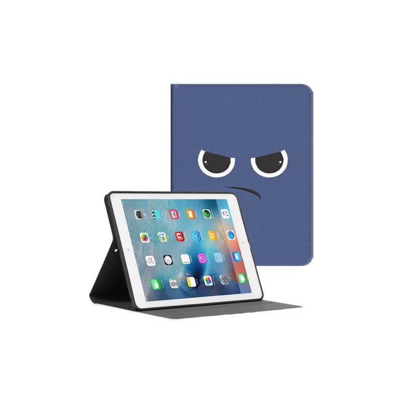 Baochengbao Tablet Protective Cases-17