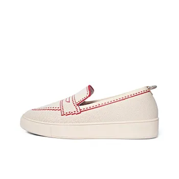 ROCKPORT Loafers Women's
