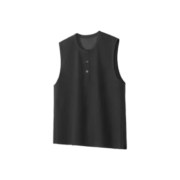 FORCEPULR Tank Tops Unisex