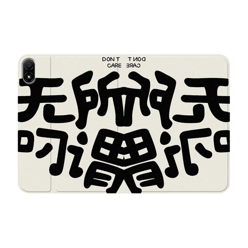 Baochengbao Tablet Protective Cases-3