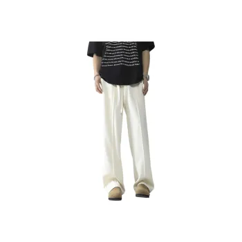 DJ.SPIRIT Suit Trousers Unisex